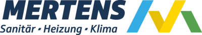 2201_Mertens_Logo_CMYK_Quer_700px