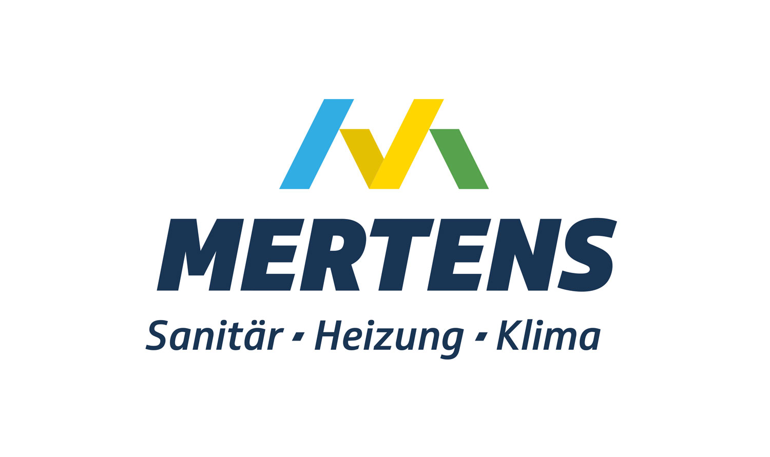 Mertens_Logo