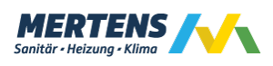 Mertens Logo Initiativbewerbungerich_p_dueren_shk_mertens Kaufmännische Fachkraft_Stellenausschreibung_Elektromeister (m/w/d)_Stellenausschreibung_Anlagenmechaniker (m/w/d)