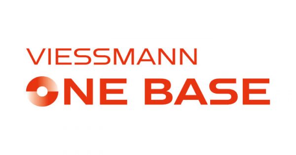 Viessmann_One_Base_Logo_Mertens_shk_Dueren