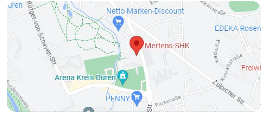 Mertens_shk_dueren_map