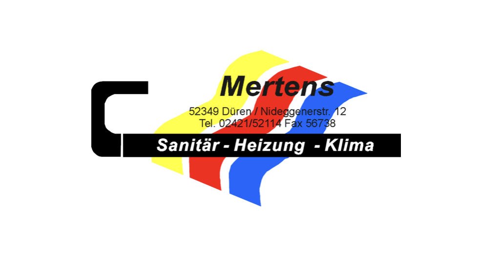 Erstes-Logo-Mertens_shk_dueren