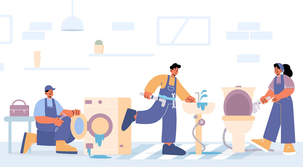 2206_w037_n003_454b_p1_454