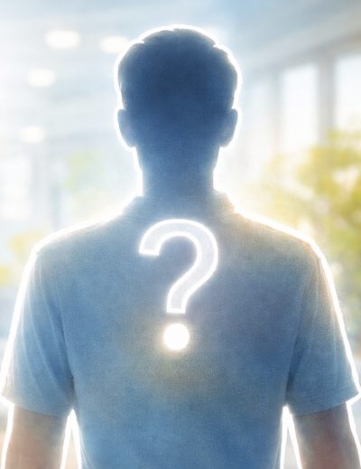 Mertens_shk_Bist das vielleicht du?